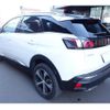 peugeot 3008 2021 quick_quick_P84AH01_VF3MJEHZRMS031813 image 11