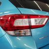 subaru xv 2019 quick_quick_5AA-GTE_GTE-008745 image 11