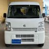 nissan nv100-clipper 2015 CFJ1778455 image 17