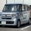 honda n-box 2018 CFJ1845636 image 23