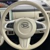 daihatsu move-canbus 2017 CFJ0824603 image 23
