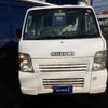 suzuki carry-truck 2004 GOO_JP_700116120430190704003 image 3