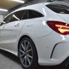 mercedes-benz amg 2017 -MERCEDES-BENZ--AMG CBA-117952--WDD1179522N551147---MERCEDES-BENZ--AMG CBA-117952--WDD1179522N551147- image 23