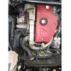 toyota toyoace 2017 CFJ1368150 image 52