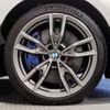 bmw 4-series 2024 CFJ1613455 image 12