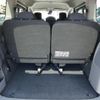 nissan nv200-vanette 2020 -NISSAN--NV200 3BA-M20--M20-034641---NISSAN--NV200 3BA-M20--M20-034641- image 29