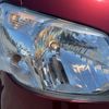 daihatsu tanto 2015 -DAIHATSU--Tanto DBA-LA600S--LA600S-0366749---DAIHATSU--Tanto DBA-LA600S--LA600S-0366749- image 14