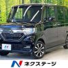 honda n-box 2019 quick_quick_JF3_JF3-1415289 image 1