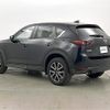 mazda cx-5 2018 -MAZDA--CX-5 3DA-KF2P--KF2P-216630---MAZDA--CX-5 3DA-KF2P--KF2P-216630- image 17