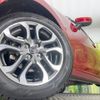 mazda demio 2016 CFJ1798581 image 13