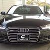 audi a7 2016 -AUDI 【名変中 】--Audi A7 4GCYPC--GN098729---AUDI 【名変中 】--Audi A7 4GCYPC--GN098729- image 2