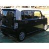 daihatsu move-conte 2009 -DAIHATSU--Move Conte DBA-L575S--L575S-0055684---DAIHATSU--Move Conte DBA-L575S--L575S-0055684- image 12