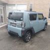 daihatsu taft 2020 CFJ1807493 image 3
