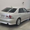 toyota altezza undefined -TOYOTA--Altezza SXE10-0051664---TOYOTA--Altezza SXE10-0051664- image 6