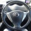 nissan serena 2014 -NISSAN 【川崎 331ｾ7888】--Serena DAA-HFC26--HFC26-235060---NISSAN 【川崎 331ｾ7888】--Serena DAA-HFC26--HFC26-235060- image 5