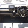 honda n-wgn 2020 -HONDA--N WGN 6BA-JH4--JH4-1005316---HONDA--N WGN 6BA-JH4--JH4-1005316- image 2