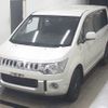 mitsubishi delica-d5 2014 -MITSUBISHI--Delica D5 CV2W-0903058---MITSUBISHI--Delica D5 CV2W-0903058- image 5