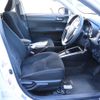 toyota corolla-fielder 2015 -TOYOTA--Corolla Fielder DBA-NRE161G--NRE161-8011166---TOYOTA--Corolla Fielder DBA-NRE161G--NRE161-8011166- image 9