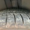 volkswagen golf-touran 2014 -VOLKSWAGEN--VW Golf Touran DBA-1TCTH--WVGZZZ1TZEW068764---VOLKSWAGEN--VW Golf Touran DBA-1TCTH--WVGZZZ1TZEW068764- image 10