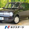 suzuki alto-lapin 2018 -SUZUKI--Alto Lapin DBA-HE33S--HE33S-209421---SUZUKI--Alto Lapin DBA-HE33S--HE33S-209421- image 1