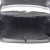 bmw bmw-others 2023 CFJ1569664 image 10