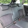subaru outback 2016 CFJ1695340 image 8