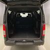 toyota hiace-van 2020 CFJ1599019 image 3