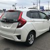 honda fit 2016 -HONDA--Fit DBA-GK3--GK3-1207418---HONDA--Fit DBA-GK3--GK3-1207418- image 3