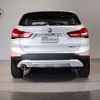 bmw x1 2022 -BMW--BMW X1 3BA-AA15--WBA32AA0705T45571---BMW--BMW X1 3BA-AA15--WBA32AA0705T45571- image 4