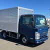 isuzu elf-truck 2016 CFJ1762732 image 3