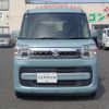 suzuki spacia 2018 GOO_JP_700080015330250501001 image 12