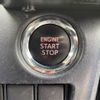 toyota voxy 2016 -TOYOTA--Voxy DBA-ZRR80W--ZRR80-0284112---TOYOTA--Voxy DBA-ZRR80W--ZRR80-0284112- image 20