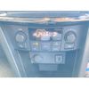 suzuki swift 2014 -SUZUKI--Swift DBA-ZD72S--ZD72S-305834---SUZUKI--Swift DBA-ZD72S--ZD72S-305834- image 11