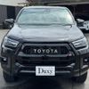 toyota hilux 2024 CFJ1703003 image 9