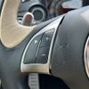 fiat fiat-others 2013 CFJ1525309 image 12