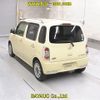 daihatsu mira-cocoa 2013 -DAIHATSU--Mira Cocoa L675S-0156726---DAIHATSU--Mira Cocoa L675S-0156726- image 2