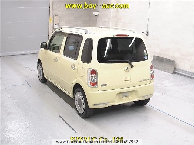 daihatsu mira-cocoa 2013 -DAIHATSU--Mira Cocoa L675S-0156726---DAIHATSU--Mira Cocoa L675S-0156726- image 2