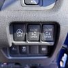 mitsubishi ek-space 2017 CFJ1675176 image 7