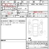 daihatsu move-canbus 2023 quick_quick_LA850S_LA850S-0019139 image 17