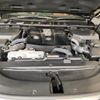 lexus lx 2023 CFJ1682683 image 17