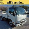 hino dutro 2018 CFJ1818014 image 1