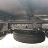 toyota toyoace 2019 GOO_NET_EXCHANGE_0541786A30250430W003 image 22