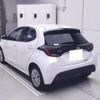 toyota yaris 2024 -TOYOTA 【福岡 507ﾜ1918】--Yaris MXPH14-0010607---TOYOTA 【福岡 507ﾜ1918】--Yaris MXPH14-0010607- image 2