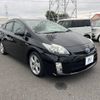 toyota prius 2010 -TOYOTA--Prius DAA-ZVW30--ZVW30-5218917---TOYOTA--Prius DAA-ZVW30--ZVW30-5218917- image 17