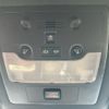 lexus is 2013 -LEXUS--Lexus IS DBA-GSE31--GSE31-5001925---LEXUS--Lexus IS DBA-GSE31--GSE31-5001925- image 29