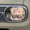 suzuki alto-lapin 2010 -SUZUKI--Alto Lapin DBA-HE22S--HE22S-189500---SUZUKI--Alto Lapin DBA-HE22S--HE22S-189500- image 12