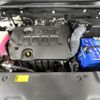 toyota harrier 2014 CFJ1799128 image 18