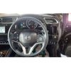 honda shuttle 2021 CFJ1786962 image 5