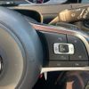 volkswagen golf-variant 2015 -VOLKSWAGEN--VW Golf Variant DBA-AUCHP--WVWZZZAUZFP579738---VOLKSWAGEN--VW Golf Variant DBA-AUCHP--WVWZZZAUZFP579738- image 6