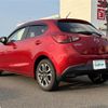 mazda demio 2015 CFJ1560638 image 15